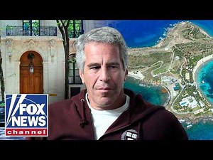 EXPLOSIVE TWIST: Epstein's guard demanded to testify after new info surfaces