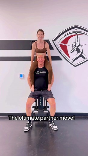 You LOVE your Lagree workout, but trust us, you’ll LOVE it even more wirh a friend! In studio or at home! Tag your workout buddy in the comments! #buddyworkout #valentinesdayworkout #partnerworkout #lagree #lagreelove #lagreeinstructor #megaformer #megalove #microformer #lagreeworkout #loveyourworkout #morefunwithfriends #lagreefitness @Lagree Fit by Heather