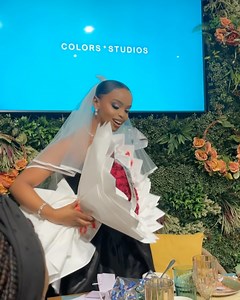 25K views · 69 reactions | Baby Gloria Music on Reels | Facebook