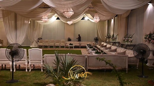 Another feather in the cap | HUMS Events | Facebook