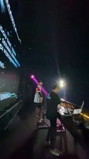 Are u Ready gankss 🛸✨🐼 #djpanda #djpandaofficial #floor #dj #pandagank