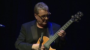 10K views · 571 reactions | This is one of many videos I create every...