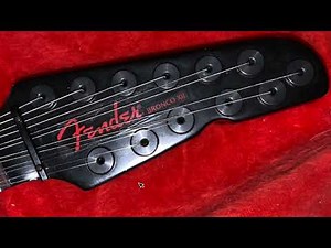 These Projects are…