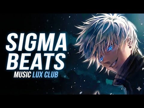 SYSTEM HANG 😈 | Aggressive Hindi Phonk | Attitude Status Music | Music Lux Club