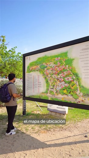 ¡Mañana regresan nuestras clases de pregrado y algo en nuestra institución cambió! 😯 ¿Qué es? Descúbrelo en este video y ten en cuenta todas las recomendaciones para asistir al aula correcta. ✅ | Universidad de La Guajira