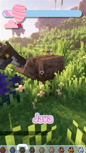 BEST FREE minecraft mods you NEED!💞 MORE ON MY YT! ✨ mod #82 #javaminecraft #moddedminecraft #forge