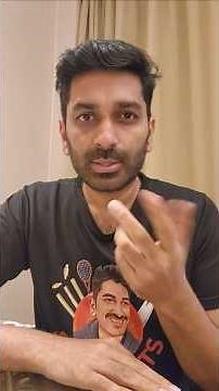 Norway knocks out Brazil | England pushes past Mexico |#fifa #haaland #neymar