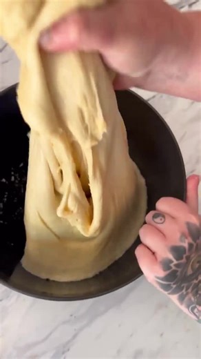 21M views · 231K reactions | Follow Food Meets Science 易 What Keeps...