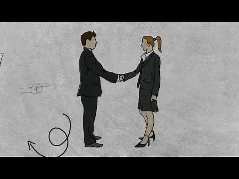 Grooming and Personal Hygiene - Video by: Ahmed Saadallah