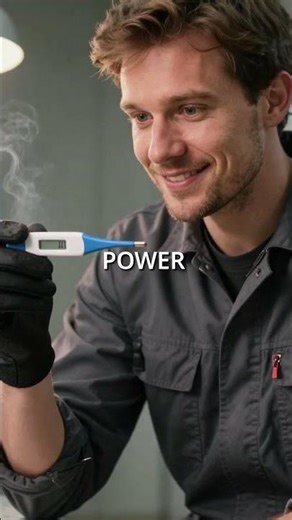 This Simple Mod Adds 100HP Without Touching Your Engine