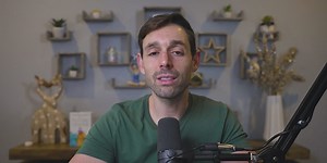 How to Lead Authentically And Build Genuine Connections By Being Unscripted