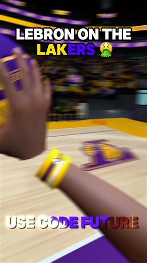 Use code Future in shop🥺 #fyp #fyp #gymclassvr #fyeシ゚viral #gymclass @Gym Class VR