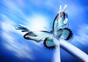 Rebirth and Karma are important in Buddhism but What is the Reasonable Evidence for Rebirth, Previous Lives and Karma? - Buddha Weekly: Buddhist Practices, Mindfulness, Meditation