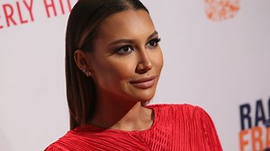 Autopsy report: Naya Rivera raised her arm, called for help as she drowned