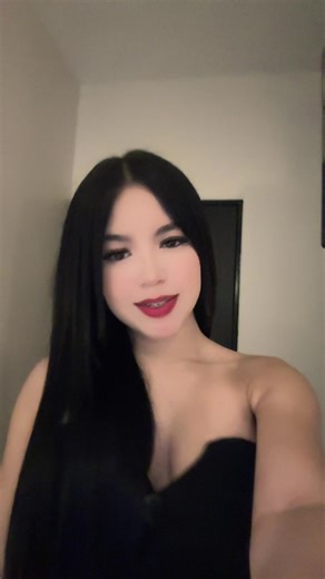 Videos de Alexandra💘 (@.alexandra331) con “sonido original - Lyrics Songs Plus”