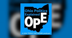 Ohio death penalty remains in limbo - Ohio Politics Explained