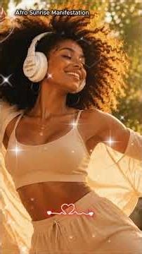 Good Things Begin Today ✨ Abundance & Gratitude Affirmations