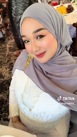 Ucapan Selamat Pengantin Baru untuk Bestie: Kata-Kata Tulus