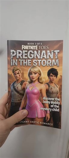 I've been reading books of old 🗣️ #fortnite #books