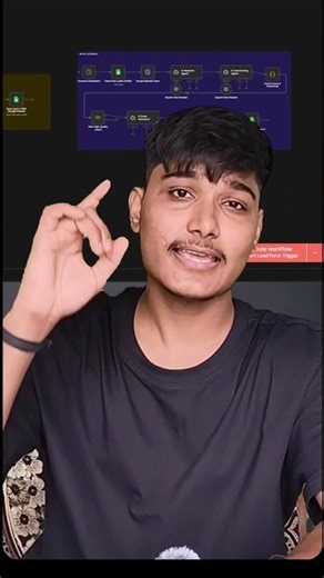 How to sell AI agents? 🤔 PART-2