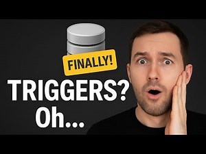 SQL Server Triggers: The Easiest Explanation You’ll See ‪@JangiTech‬ ! #sqlserver #triggers #foryou