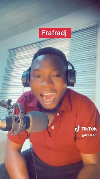 Understanding the Meaning of Alaye in Modern Culture