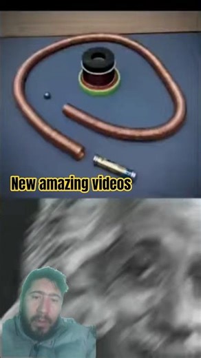 amazing magnet#🧲 & battery #facts🔋 #youtubeshorts #