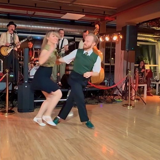 Smooth Dancing Style! #dance #dancer #dancevideo