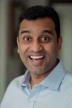 Stock Investing for Busy People: The Corporate Action Strategy Explained | Educational Content.