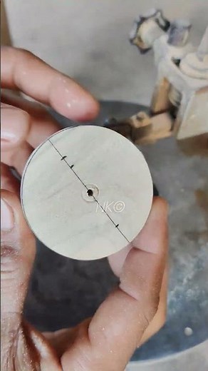 make a windmill blade #woodworkingideas #diy #crafts