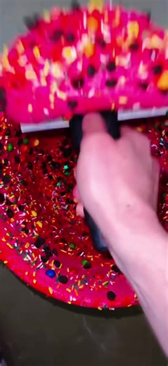 How to Clean Up Paint Effectively