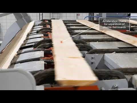 Catech XT-4 Edger Optimizer