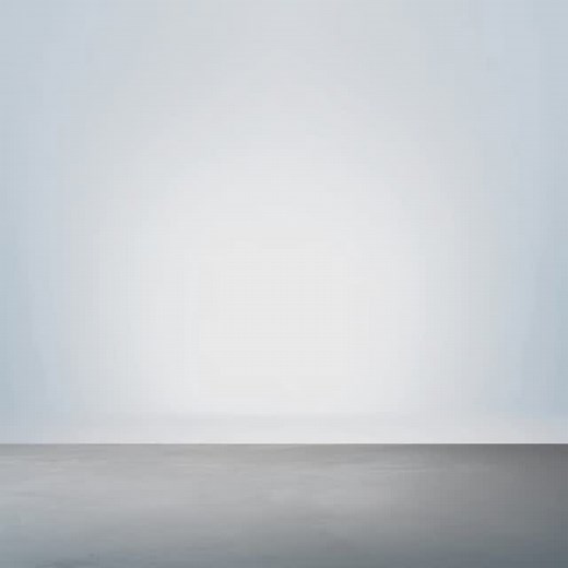 ✨ Big Power, Compact Design ✨ Say hello to The SMART MINI, your ultimate partner in precision manufacturing. Whether you’re upgrading your shop or starting a new project, this CNC machine delivers BIG results in a small footprint. 💥 Starting at just $44,900! 💻 Virtual Demos Now Live 🔧 DIY Virtual Installation - designed to get you up and running fast! 🔍 Top Features You’ll Love: 📏 Travel: X-23.6”, Y-17.72”, Z-19.69” ⚙️ Table Size: 29.53” x 17.72” ⚡ Spindle Speed: 12,000 RPM 🎯 24-Tool Magaz