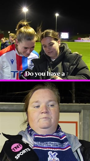 Molly-Mae's Sweet Moment After FA Cup Win