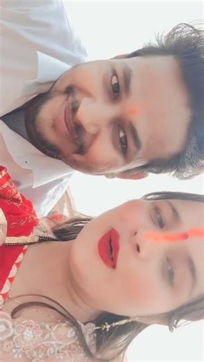 #bali naihar ke h#song