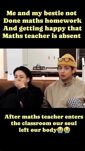 teacher rocked we shocked 😱(subscribe pls 💝)#mathswork#study#school#friends#funny#subs#editz#yt#like