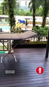 21K views · 92 reactions | Longer version of Karen's mother with ranting with a guy who seems to be harassing her too Credit: Diana teo | Singapore Incidents | Facebook