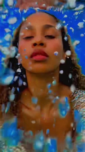 Call me Ariel 🧜‍♀️ 😌 #fypシ #mermaid #fyp #fypシ゚viral #underwater #trending