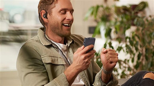 Black Friday MP3 player deals 2025: Be quick and can save money on a brand new MP3 player