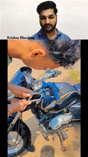 Try Not To laugh challenge 3227 🤣| #funnyvideos #comedyvideos