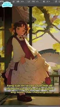 Overlapping layers are like an ex-lover, and here's how to clean them up in a snap.