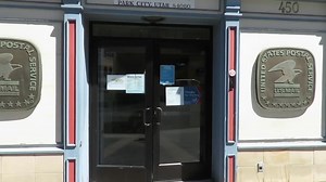 GUY LOSES HIS MIND OVER CAMERA & ATTACKS Part 19 | Internal Affairs Videos | Facebook