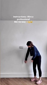 37K views · 326 reactions | FIREPLACE REVEAL I want to cry honestly...