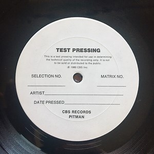 Gary Myrick And The Figures - Gary Myrick And The Figures