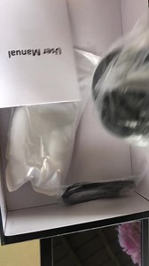 Watch Big HD, accurate direction on Amazon Live