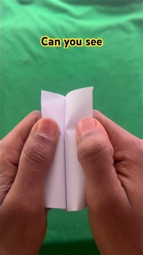 Only 1% Can Pass This Eye Test! 😳👁️