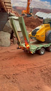 Mittwochs-Filmchen 😊 | RC TRUCK BUILDING