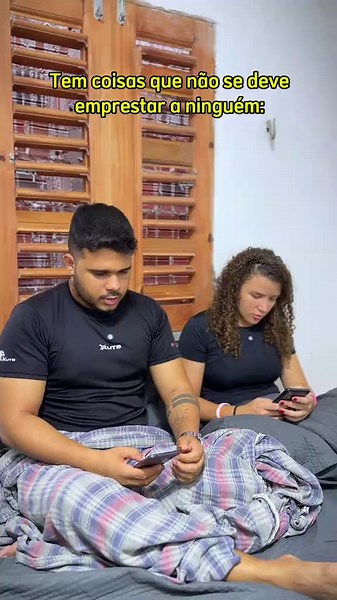 Dicas sobre emprestando cartão de crédito para família
