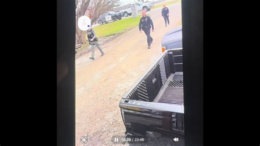 Addressing Police Brutality in Saginaw, Michigan