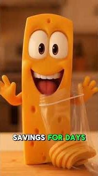 Grocery Shopping Hacks You Need to Know 🛒 #thingsyoudidntknow #usefulhacks #groceryshopping